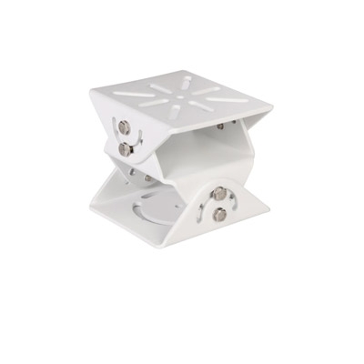 CHÂN ĐẾ ĐA HƯỚNG KX-F1880B