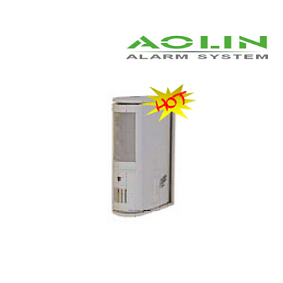 MẮT THẦN HỒNG NGOẠI ĐA NĂNG