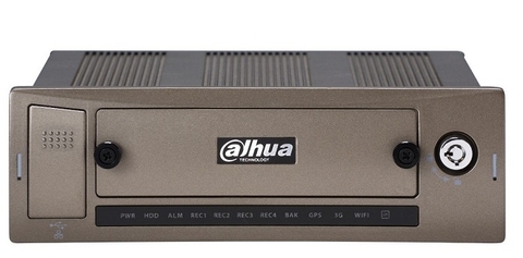 ĐẦU GHI CAMERA HÀNH TRÌNH HDCVI DAHUA DH-MCVR5104-GC