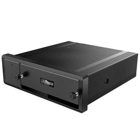 ĐẦU GHI HÀNH TRÌNH HDCVI 4 KÊNH DAHUA MXVR4104-GC