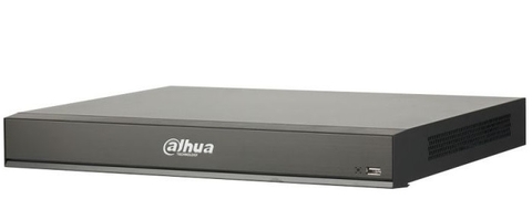 ĐẦU GHI HÌNH IP AI 16 KÊNH DAHUA NVR5216-8P-I