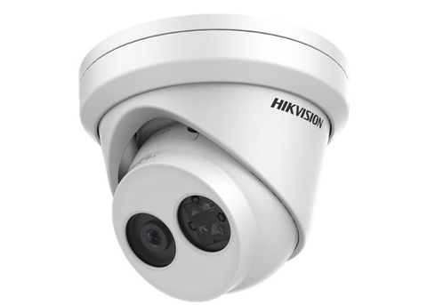CAMERA HIKVISION IP 2MP H265/H265+DS-2CD2323G0-I