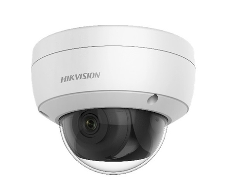 CAMERA HIKVISION TVI 8MP DS-2CE5AU7T-VPIT3ZF