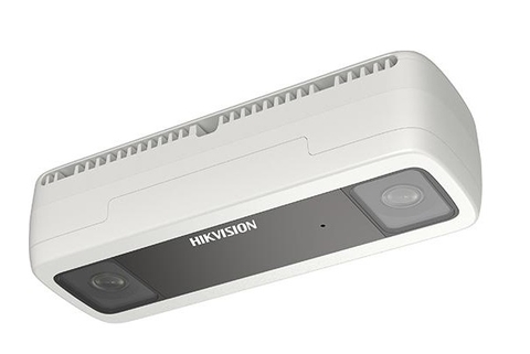 CAMERA ĐẾM NGƯỜI CHUYÊN DỤNG 2MP LENS KEP iDS-6825G0/C-IV