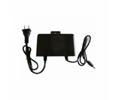 NGUỒN ĐƠN 2A CHUYÊN DÙNG CHO CAMERA  PA-003A