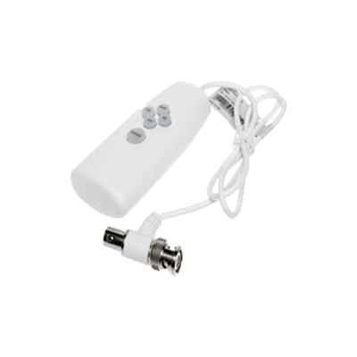 BỘ TOOL CHUYỂN HỆ CAMERA PFM820