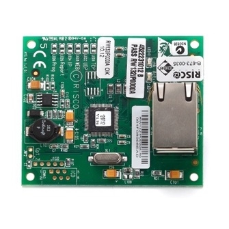 MODULE MẠNG LIGHTSYS RW132IP - PLUG - IN IP MODULE