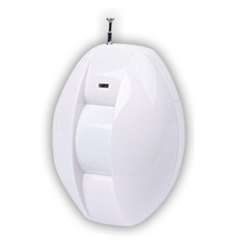 MẮT THẦN HỒNG NGOẠI DẠNG MÀN LOẠI CÓ ĐI DÂY SH-65CT