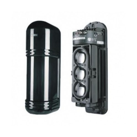 BEAM HỒNG NGOẠI SH-250TP