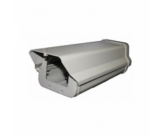 VỎ NHÔM BẢO VỆ CAMERA CHUYÊN DỤNG NGOÀI TRỜI QTA-KK04