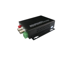 BỘ CHUYỂN QUANG 2 KÊNH QTF-RS02AC 2.0