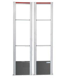 Cổng từ an ninh Foxcom EAS6012