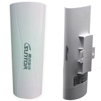 BỘ TRUYỀN TẢI VIDEO KHÔNG DÂY ST5813