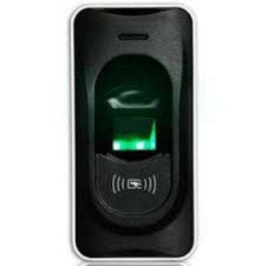 ĐẦU ĐỌC VÂN TAY FR1200