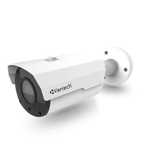 Camera hồng ngoại AI IP Vantech VPH-3656AI