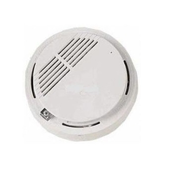 ĐẦU BÁO CHÁY SH-01SD