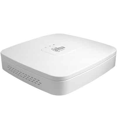 ĐẦU GHI HÌNH 4 KÊNH HDCVI DAHUA XVR5104C-4KL-X