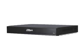 ĐẦU GHI HDCVI 8 KÊNH PENTA-BIRD DAHUA DH-XVR7208A-4K-X