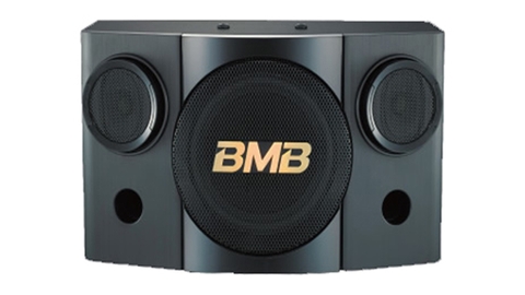 loa-karaoke-bmb-cse-308-chinh-hang-2