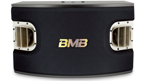 loa-karaoke-bmb-csv-900-se-1