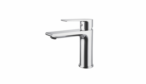 BF 160 100L - Basin Mixer