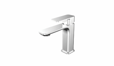 BF 250 100L - Basin Mixer