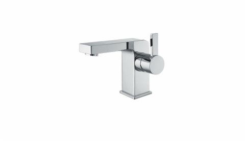 BF 200 100L - Basin Mixer