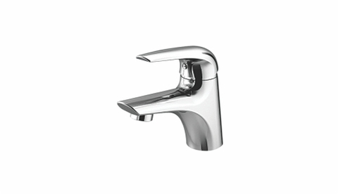 BF 170 100L - Basin Mixer