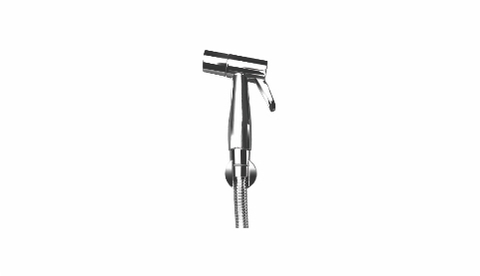 HS 150C - Handspray