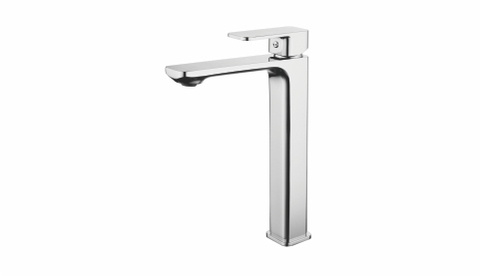 BF 250 102L - Basin Mixer