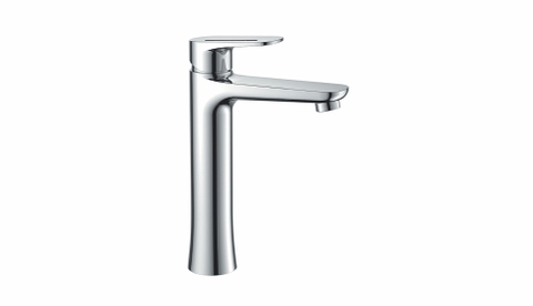 BF 135 102L - Basin Mixer