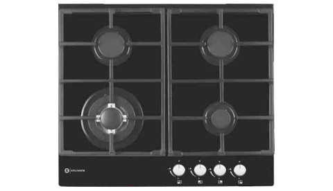 AGCH6042 - Gas Hob