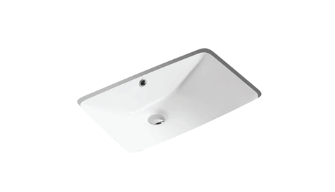 BC 138 - Ceramic Basin