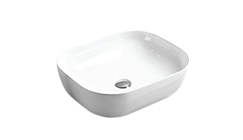 BC 165 - Ceramic Basin