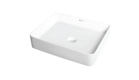 BC 166 - Ceramic Basin