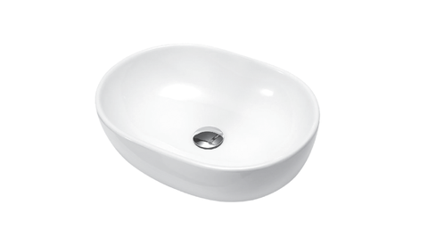 BC 167 - Ceramic Basin