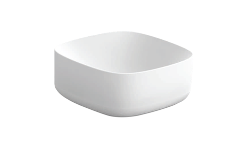 BC 263 - Ceramic Basin