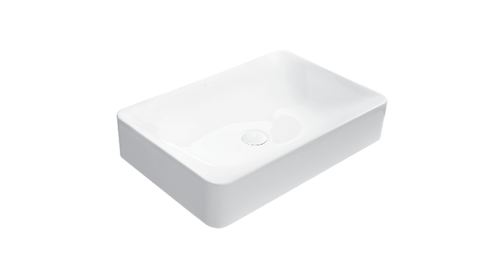 BC 266 - Ceramic Basin