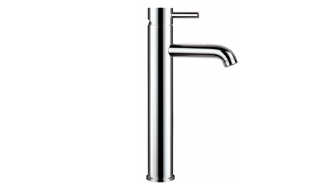 BF 100 102L - Basin Mixer