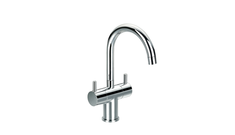 BF 100 108L - Basin Mixer