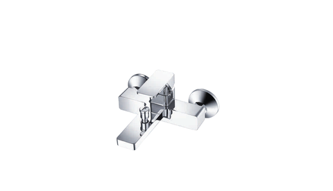 BF 950 320B - Bath Mixer