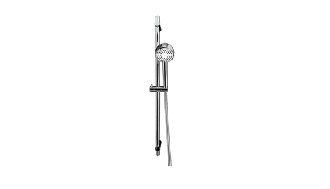 BFH 1202 - Brass Slide Bar