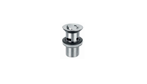 BFS 6631 - Brass Basin Drainer