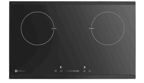 IB69-35N03 - Induction Hob