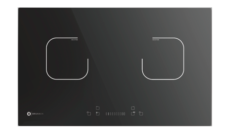 IC73-55N01 - Induction Hob