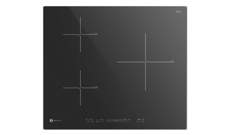 IK63-66N01 - Induction Hob