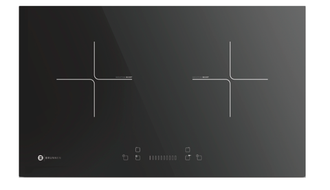 IK73-55N01 - Induction Hob