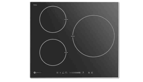 IB63-66N01 - Induction Hob