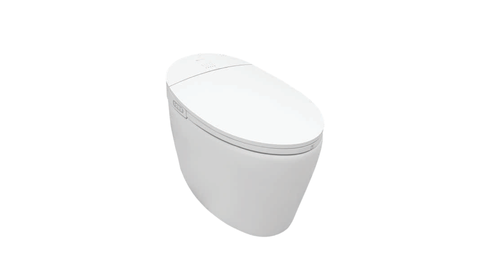 ITB 809S - Smart Toilet