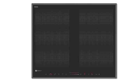 IWB64-60B01 - Induction Hob